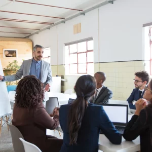 PMI Disciplined Agile Value Stream Consultant Certification